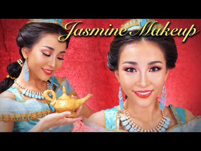 Search For 実写版アラジン 美容注目トピックス