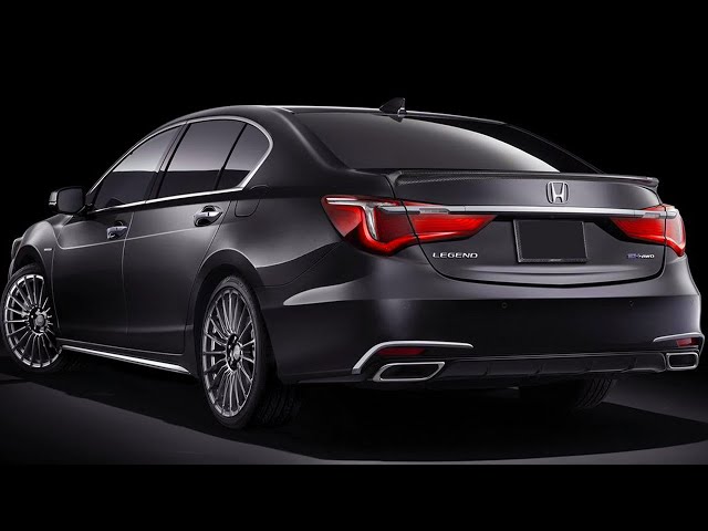 Search For レジェンド 車好きトピ