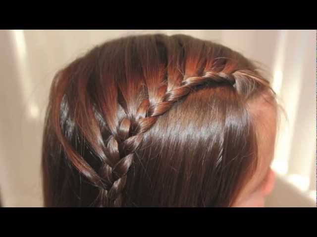 Search For かわいい 簡単ヘアアレンジ
