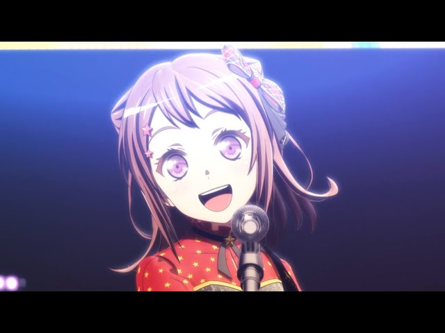 綾瀬はるかが華麗にテニス 内田篤人とcmで共演 Cm ユニクロ ふだん着の日が 人生になる 綾瀬はるか 内田篤人 綾瀬はるかが華麗にテニス 内田篤人とcmで共演 Cm ユニクロ ふだん着の日が 人生になる 綾瀬はるか 内田篤人