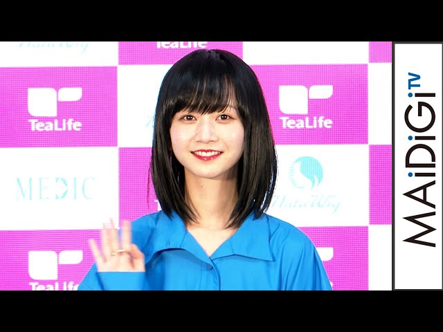 Search For 三戸なつめ 人気トピックス