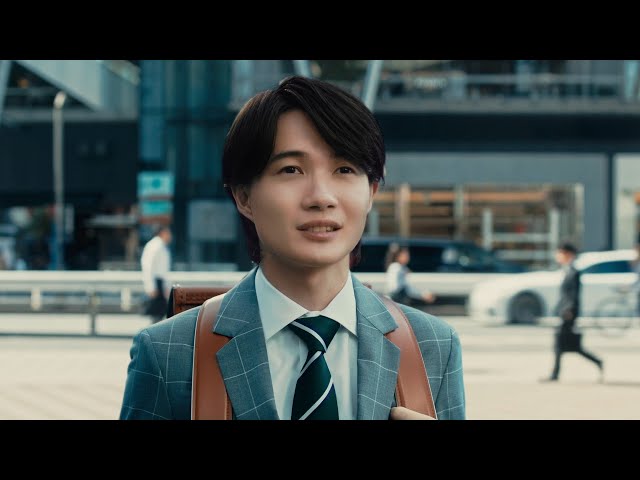 Search For ワンピーススクラッチ 人気トピックス