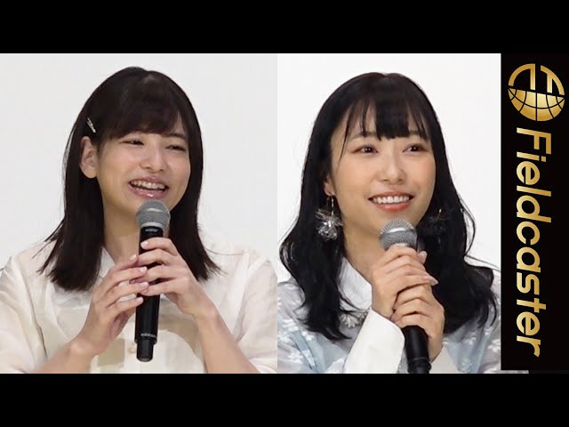 Search For 島袋美由利 人気トピックス Search For 島袋美由利 人気トピックス